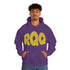 RQQ hoodie, omega