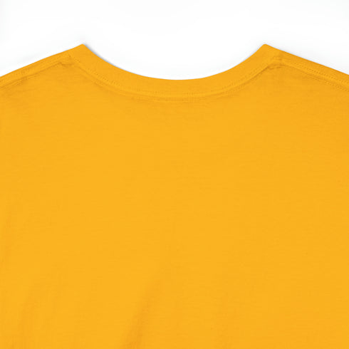SOLO tee, sgrho