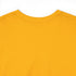 SOLO tee, sgrho
