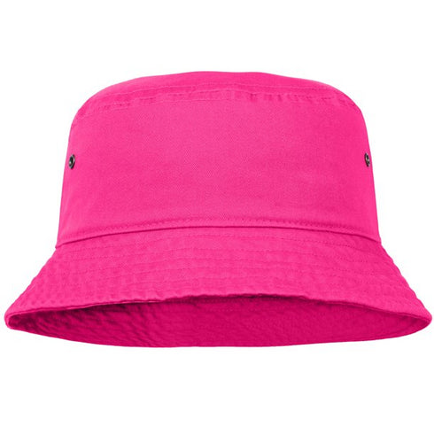 Custom Embroidered headwear