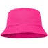 Custom Embroidered headwear