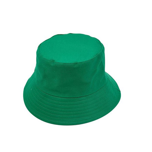 Custom Embroidered headwear