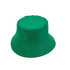 Custom Embroidered headwear