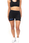 1922 FitTight™ shorts, black/blue/gold