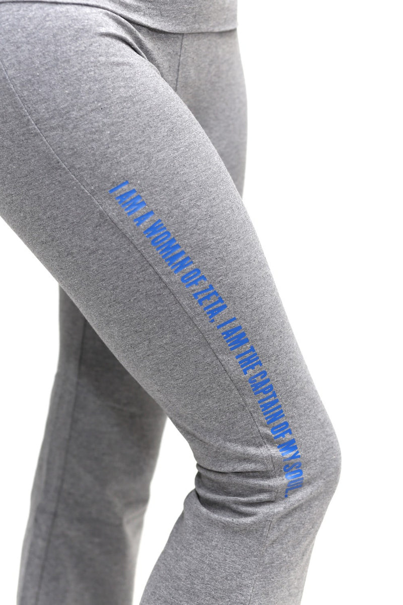 Women Sports Pants - Leggings, Jogger, Sweatpants - Sigma Fit
