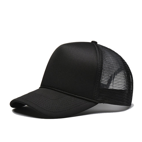 Custom Embroidered headwear