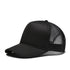 Custom Embroidered headwear