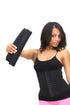 TummyTighter waist trainer