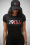 1913.1 Marathoners tee