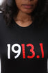 1913.1 Marathoners tee