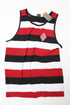The Good Nupe Diamond-K tank