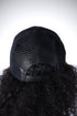 ΖΦΒ Southern Girl trucker, black