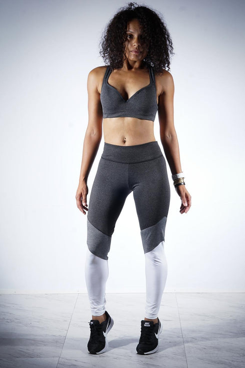 Freedom premium leggings