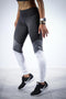 Freedom premium leggings