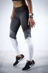 Freedom premium leggings