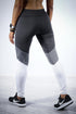 Freedom premium leggings
