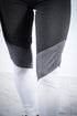 Freedom premium leggings