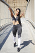Freedom premium leggings
