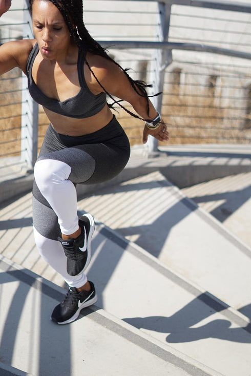 Freedom premium leggings