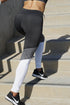 Freedom premium leggings