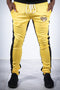 Originals SuperApe track pants v.3, gold