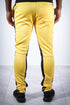 Originals SuperApe track pants v.3, gold