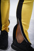 Originals SuperApe track pants v.3, gold