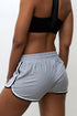 Let's Play sport shorts