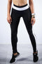 Born To Win premium leggings