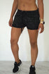 On The Loose sport shorts
