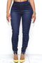 Five Oh Five Five fit jeans