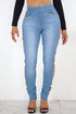 Three Nine Four Oh fit jeans