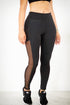 On the Prowl premium leggings