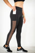 On the Prowl premium leggings