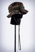 Apocalypse Dawg boonie bucket, jungle