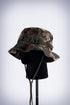 Apocalypse Dawg boonie bucket, jungle