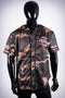 Dawg Team Bully jersey, jungle
