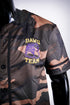 Dawg Team Bully jersey, jungle