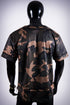 Dawg Team Bully jersey, jungle