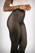 Play No Games jumpsuit, cream