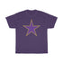 Jumbo Star Dawg tee, omega