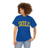 SOLO tee, sgrho