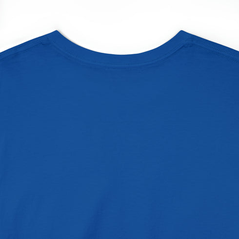 SOLO tee, sgrho