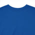 SOLO tee, sgrho
