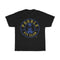 Poodle Fit Club tee, sgrho