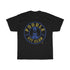 Poodle Fit Club tee, sgrho