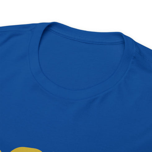 SOLO tee, sgrho