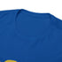 SOLO tee, sgrho