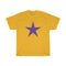 Jumbo Star Dawg tee, omega