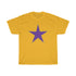 Jumbo Star Dawg tee, omega